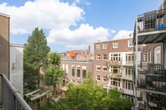 Tolstraat 123 III-17.JPG